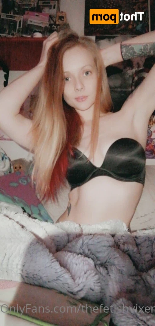 fetishvixenfatal Onlyfans leaked photo 13501952 on Hotleaks.tv