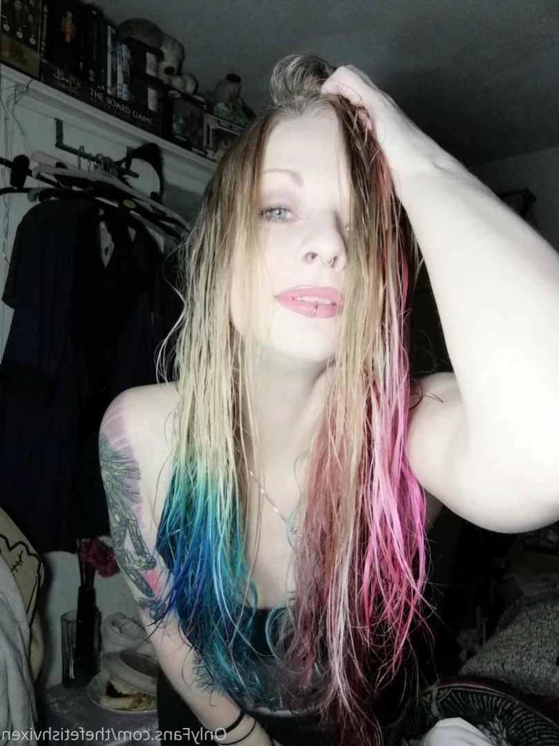 fetishvixenfatal Onlyfans leaked photo 13501966 on Hotleaks.tv