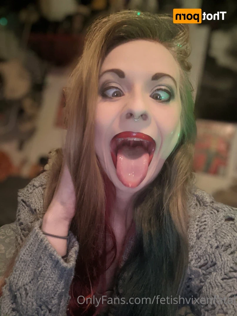 fetishvixenfatal Onlyfans leaked photo 13502079 on Hotleaks.tv