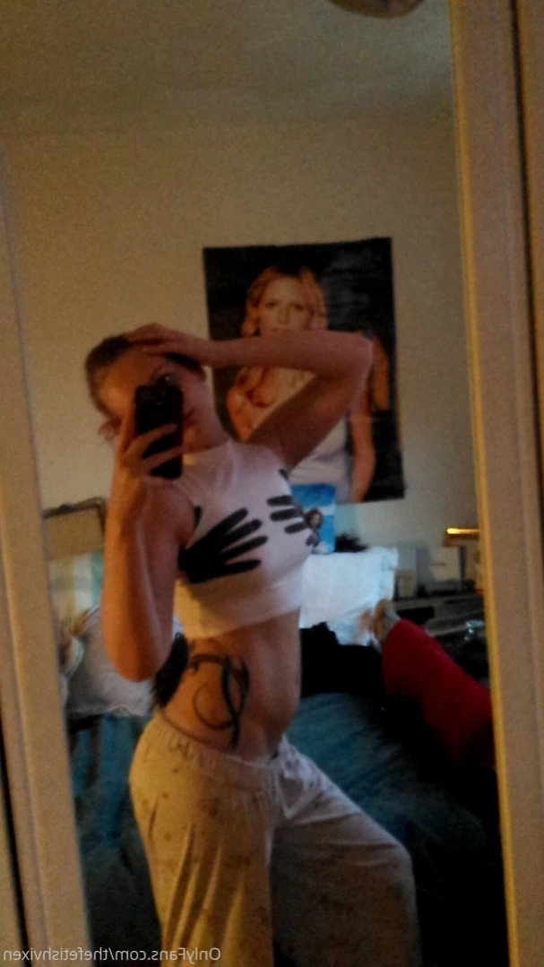 fetishvixenfatal Onlyfans leaked photo 13502136 on Hotleaks.tv
