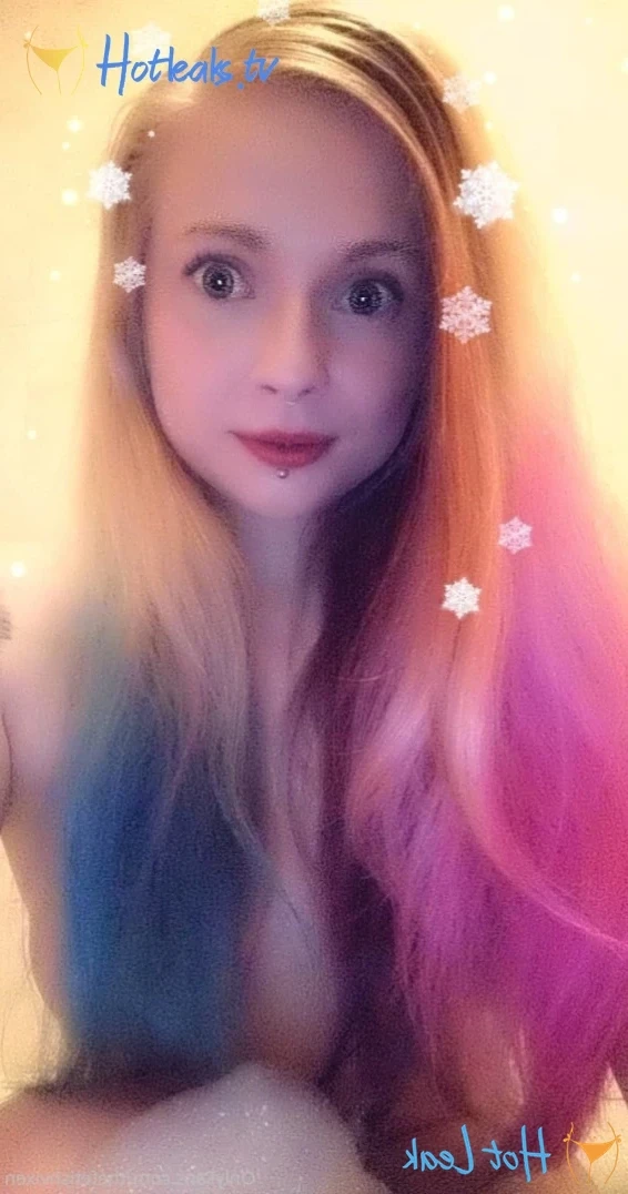 fetishvixenfatal Onlyfans leaked photo 13502151 on Hotleaks.tv