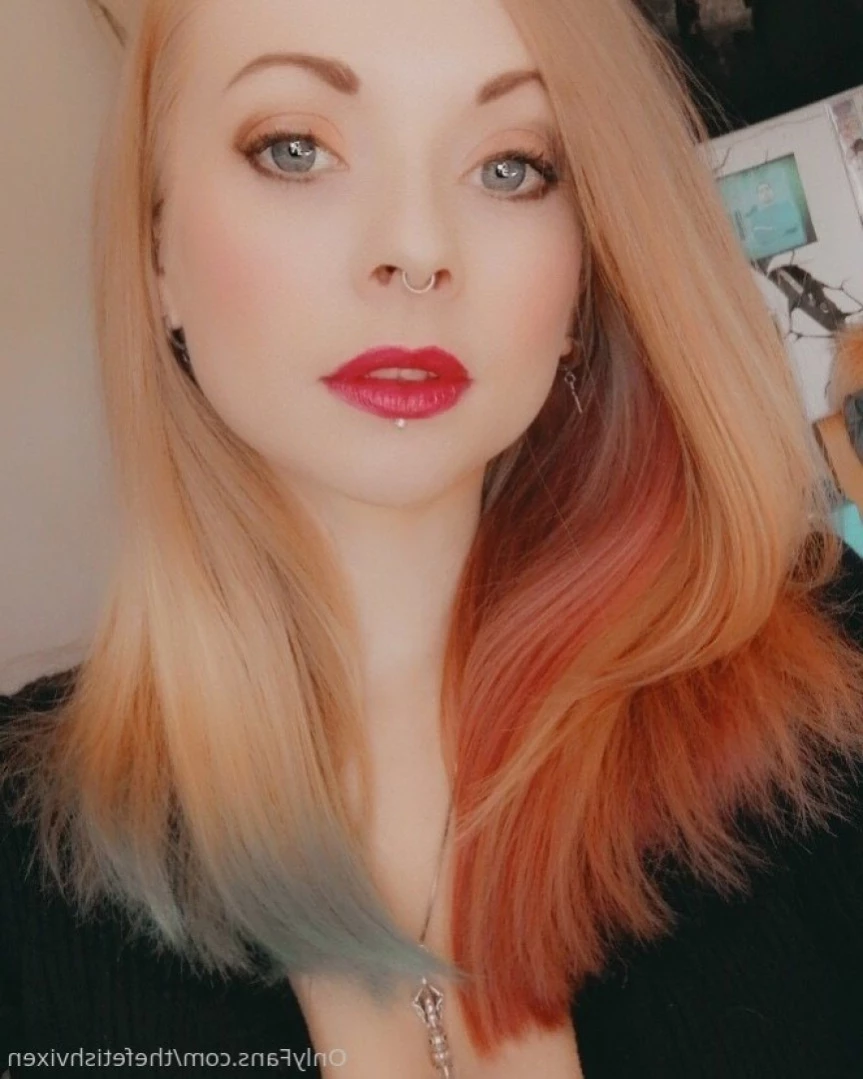 fetishvixenfatal Onlyfans leaked photo 13502443 on Hotleaks.tv