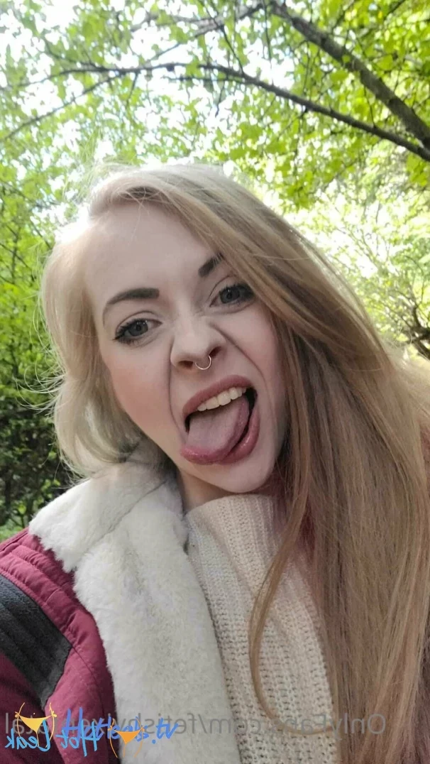 fetishvixenfatal Onlyfans leaked photo 13502531 on Hotleaks.tv