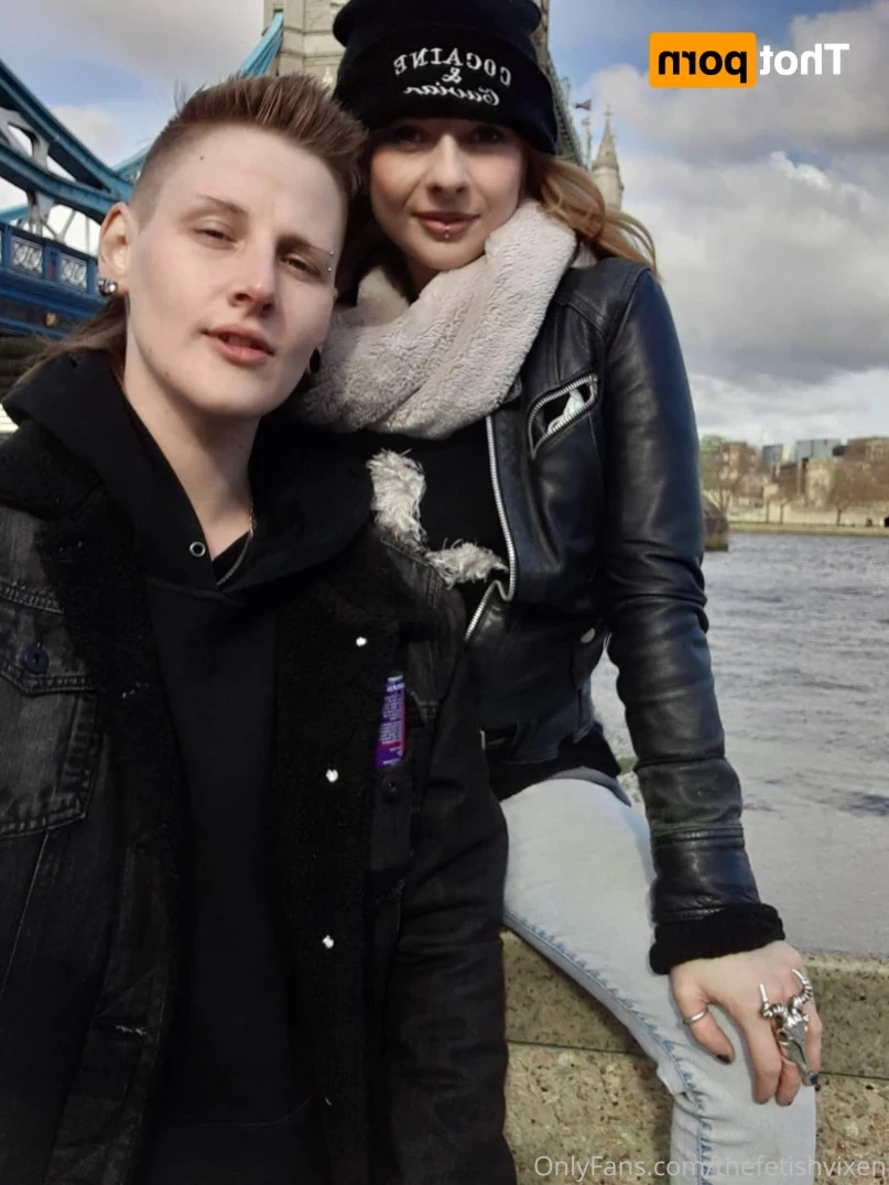 fetishvixenfatal Onlyfans leaked photo 13502558 on Hotleaks.tv