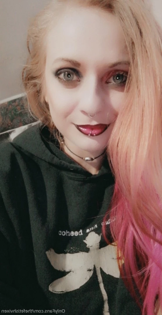 fetishvixenfatal Onlyfans leaked photo 13502604 on Hotleaks.tv