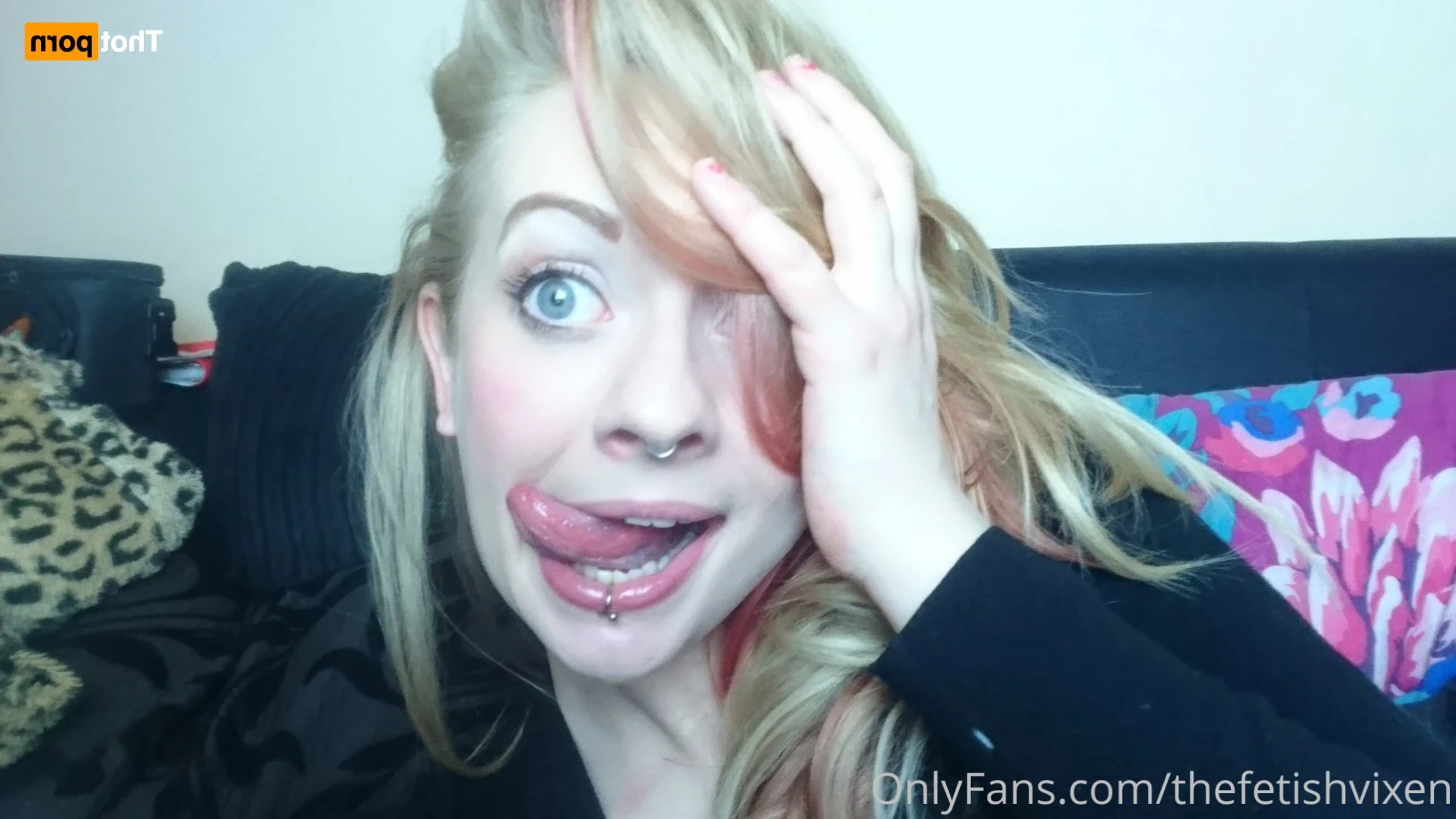 fetishvixenfatal Onlyfans leaked photo 13502663 on Hotleaks.tv
