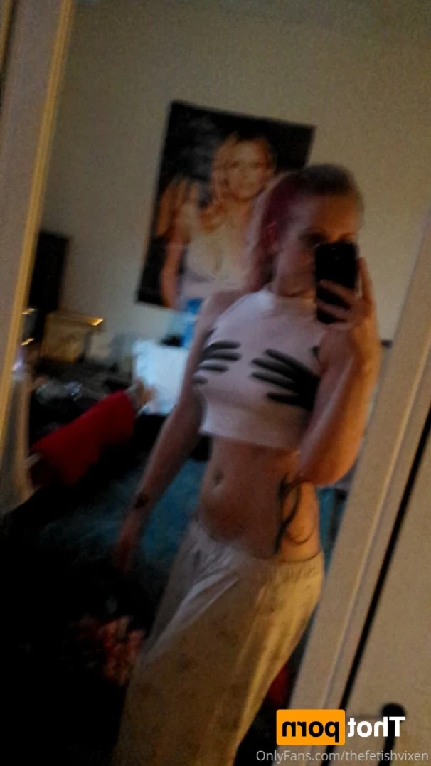 fetishvixenfatal Onlyfans leaked photo 13502680 on Hotleaks.tv