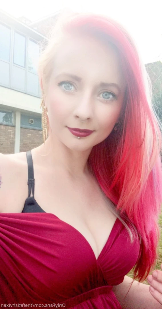 fetishvixenfatal Onlyfans leaked photo 13502741 on Hotleaks.tv