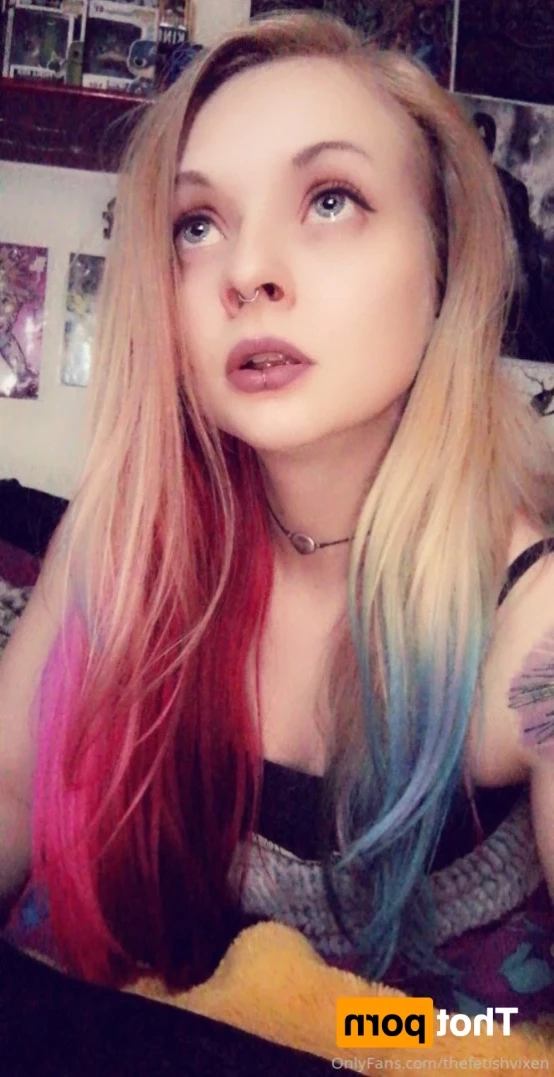 fetishvixenfatal Onlyfans leaked photo 13503380 on Hotleaks.tv