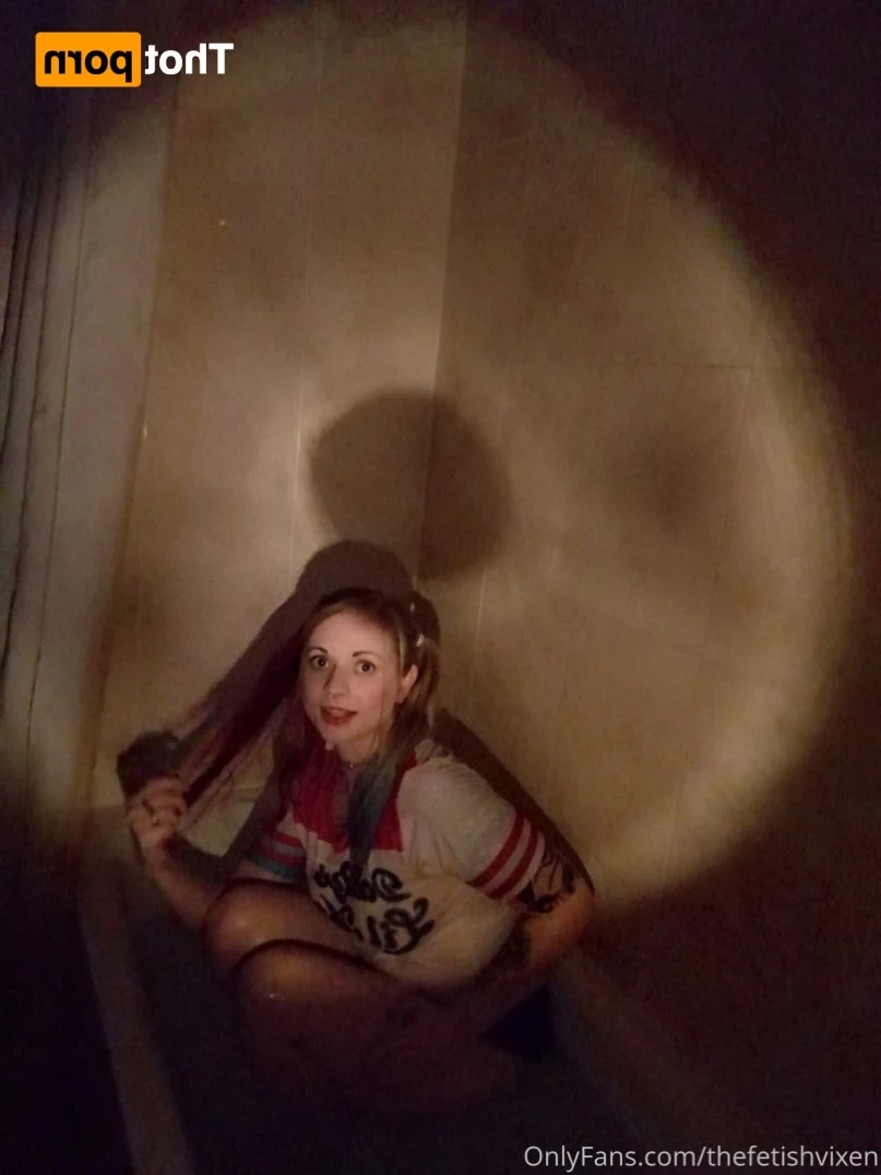 fetishvixenfatal Onlyfans leaked photo 13505245 on Hotleaks.tv