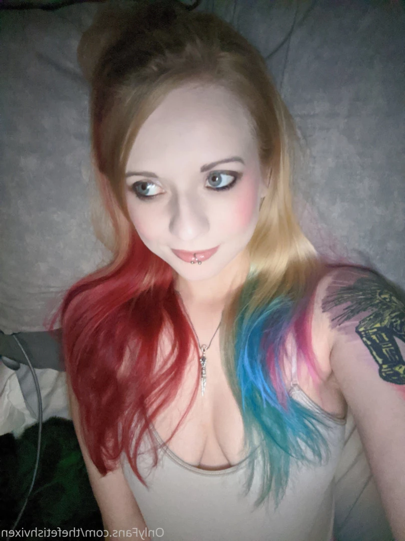 fetishvixenfatal Onlyfans leaked photo 13505325 on Hotleaks.tv