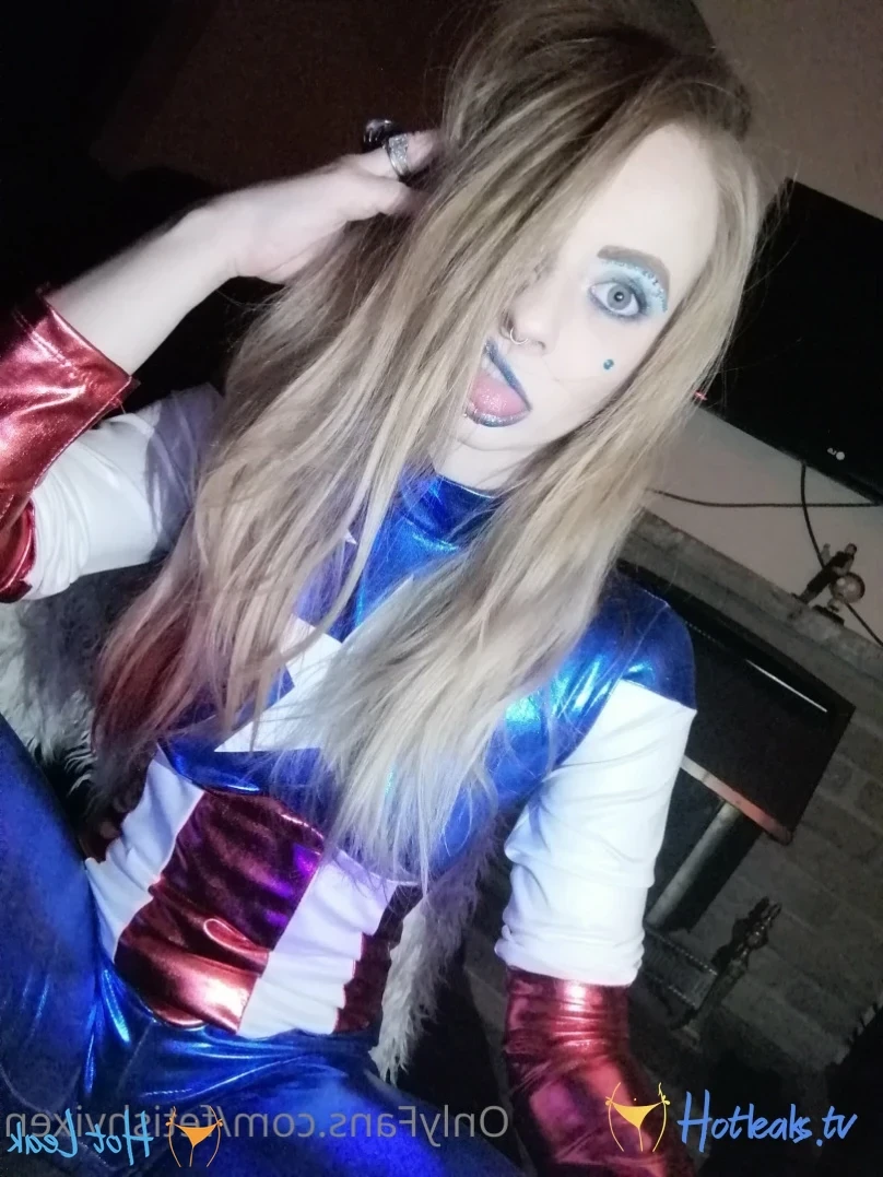 fetishvixenfatal Onlyfans leaked photo 13505511 on Hotleaks.tv