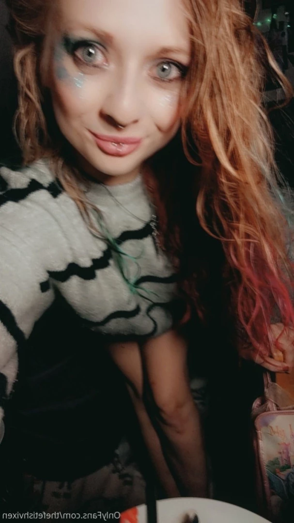 fetishvixenfatal Onlyfans leaked photo 13505551 on Hotleaks.tv