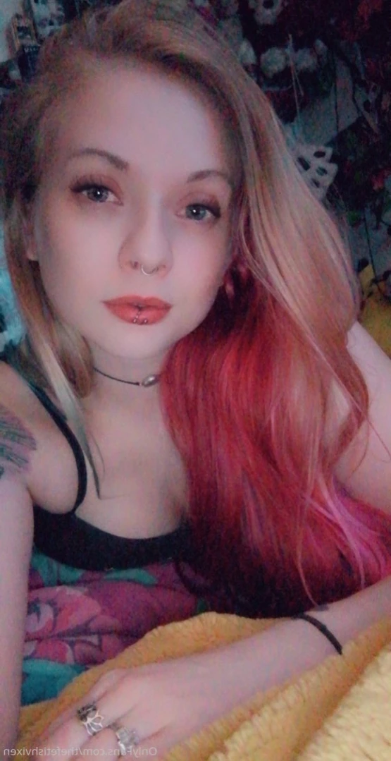 fetishvixenfatal Onlyfans leaked photo 13505786 on Hotleaks.tv