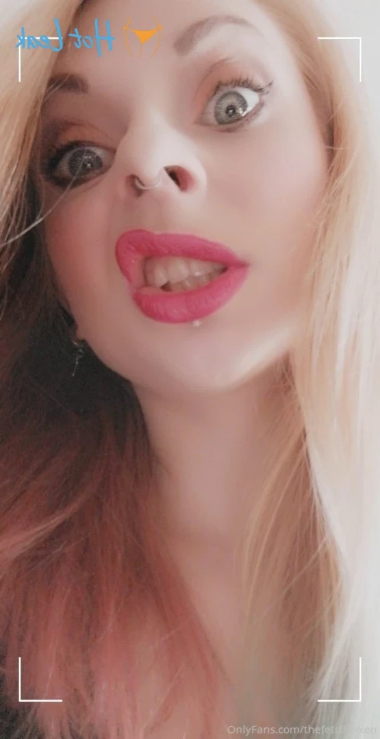 fetishvixenfatal Onlyfans leaked photo 13505809 on Hotleaks.tv