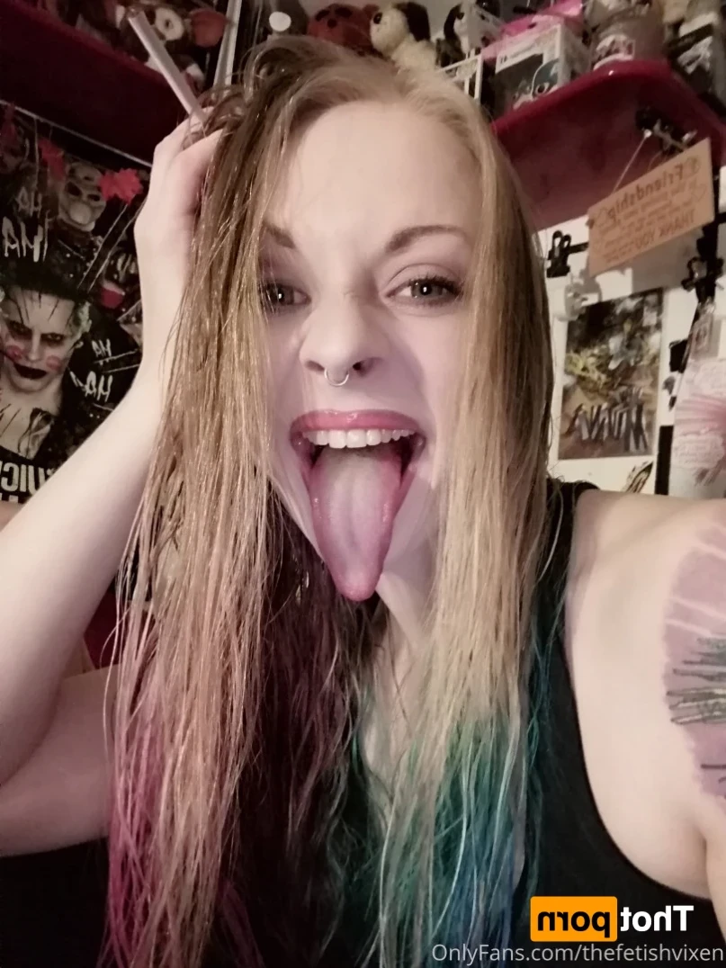 fetishvixenfatal Onlyfans leaked photo 13505864 on Hotleaks.tv