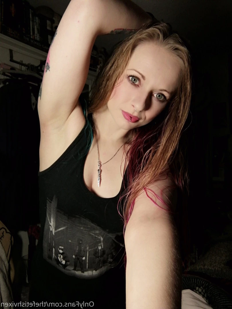 fetishvixenfatal Onlyfans leaked photo 13505901 on Hotleaks.tv