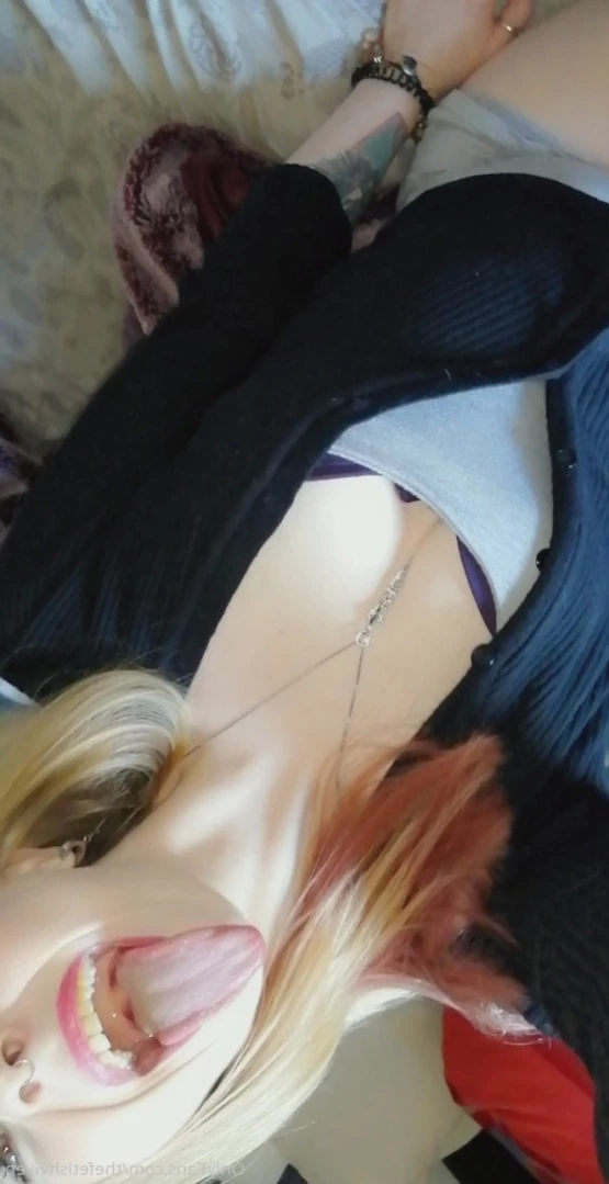 fetishvixenfatal Onlyfans leaked photo 13505924 on Hotleaks.tv