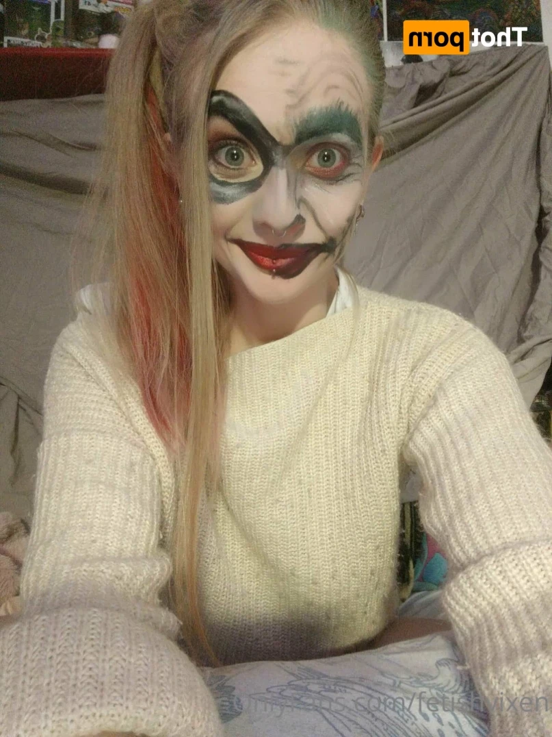 fetishvixenfatal Onlyfans leaked photo 13506002 on Hotleaks.tv