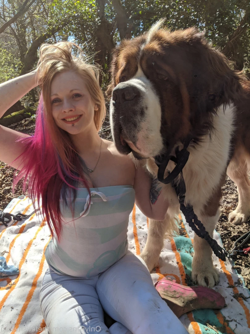 fetishvixenfatal Onlyfans leaked photo 13506045 on Hotleaks.tv