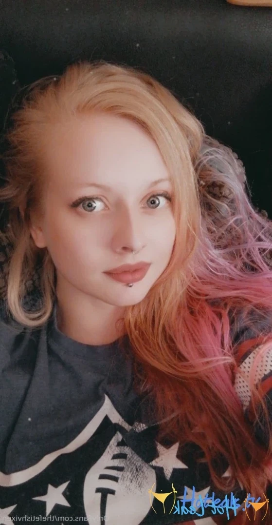 fetishvixenfatal Onlyfans leaked photo 13506076 on Hotleaks.tv