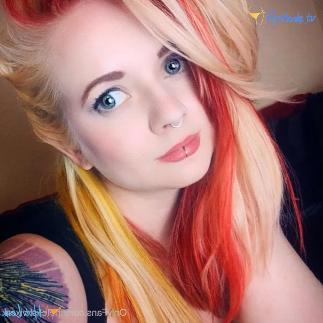 fetishvixenfatal Onlyfans leaked photo 13506161 on Hotleaks.tv