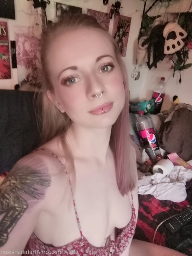fetishvixenfatal Onlyfans leaked photo 13506295 on Hotleaks.tv