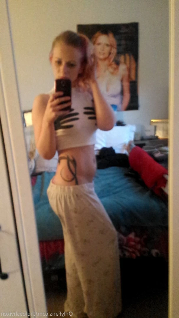 fetishvixenfatal Onlyfans leaked photo 13506408 on Hotleaks.tv