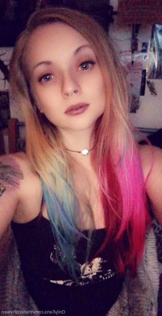 fetishvixenfatal Onlyfans leaked photo 13506457 on Hotleaks.tv