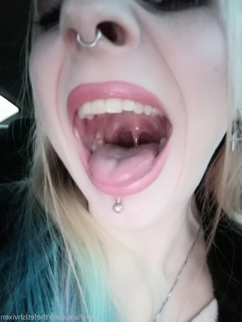 fetishvixenfatal Onlyfans leaked photo 13506646 on Hotleaks.tv