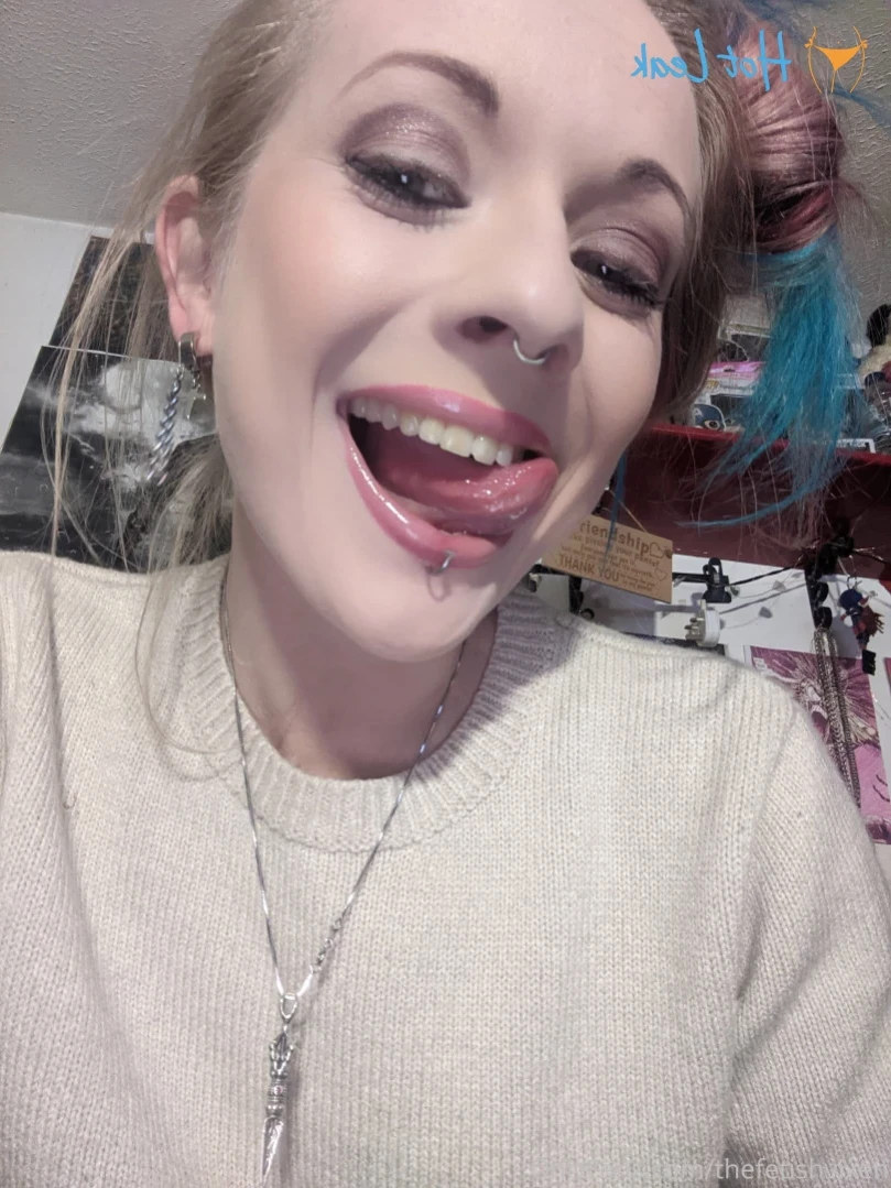 fetishvixenfatal Onlyfans leaked photo 13506655 on Hotleaks.tv