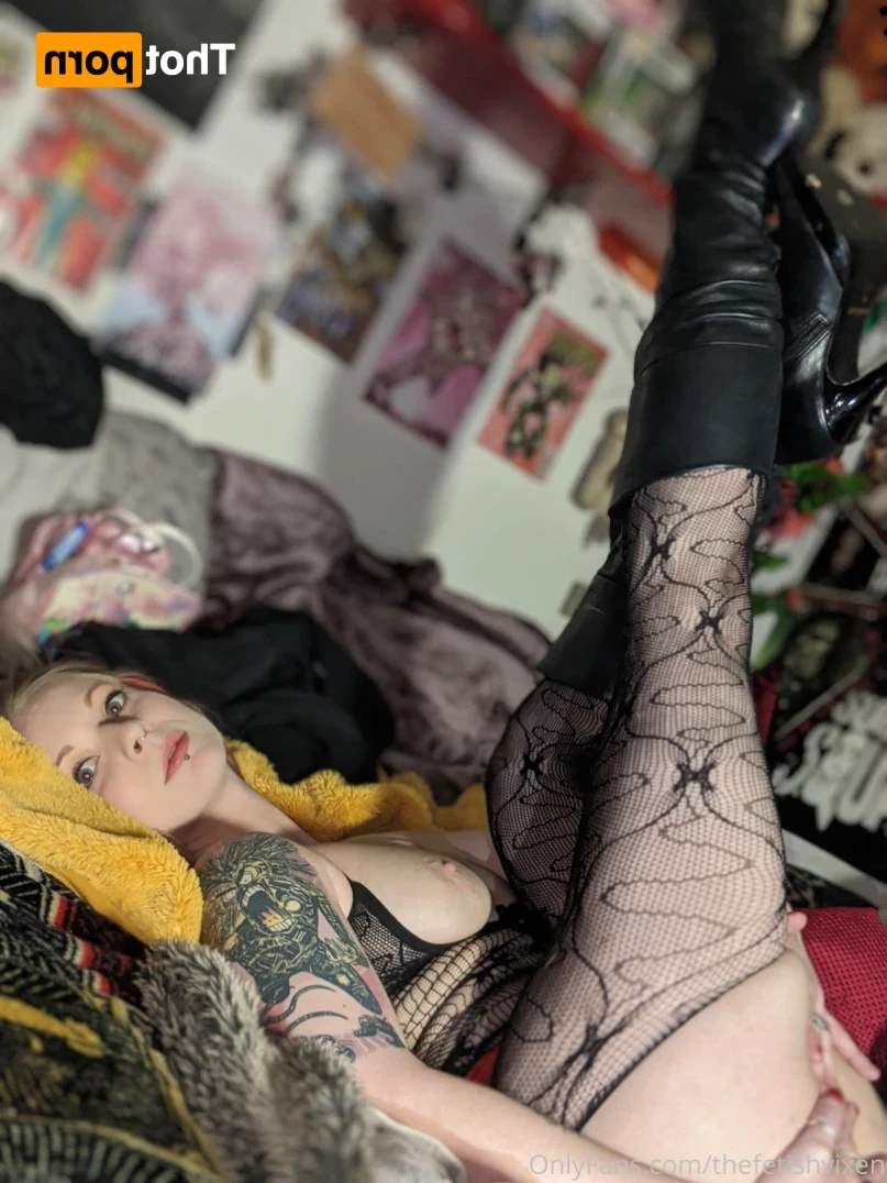 fetishvixenfatal Onlyfans leaked photo 13506727 on Hotleaks.tv