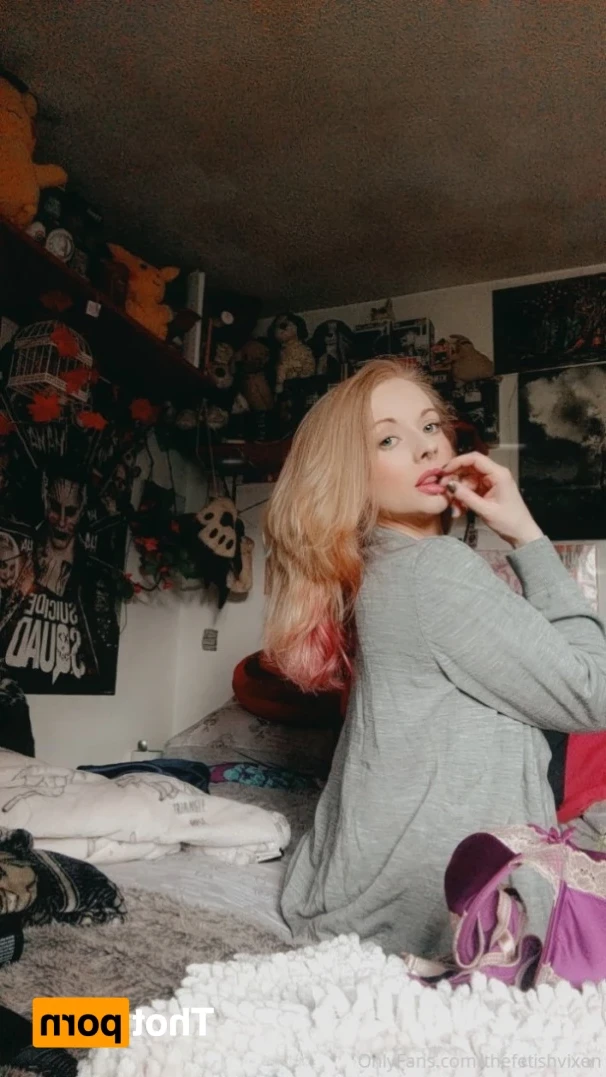 fetishvixenfatal Onlyfans leaked photo 13506813 on Hotleaks.tv