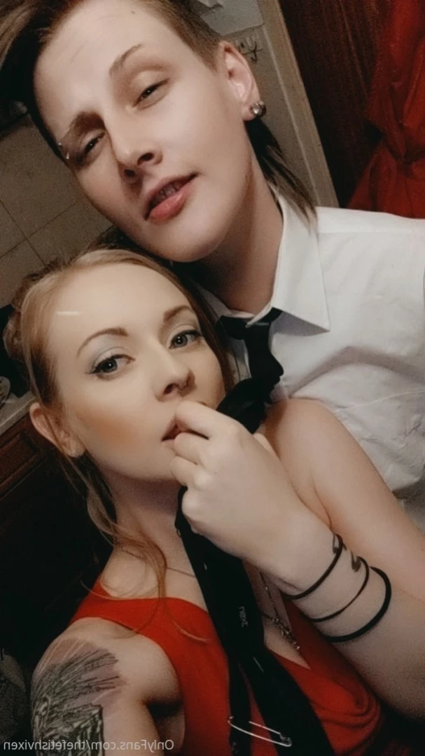fetishvixenfatal Onlyfans leaked photo 13506820 on Hotleaks.tv