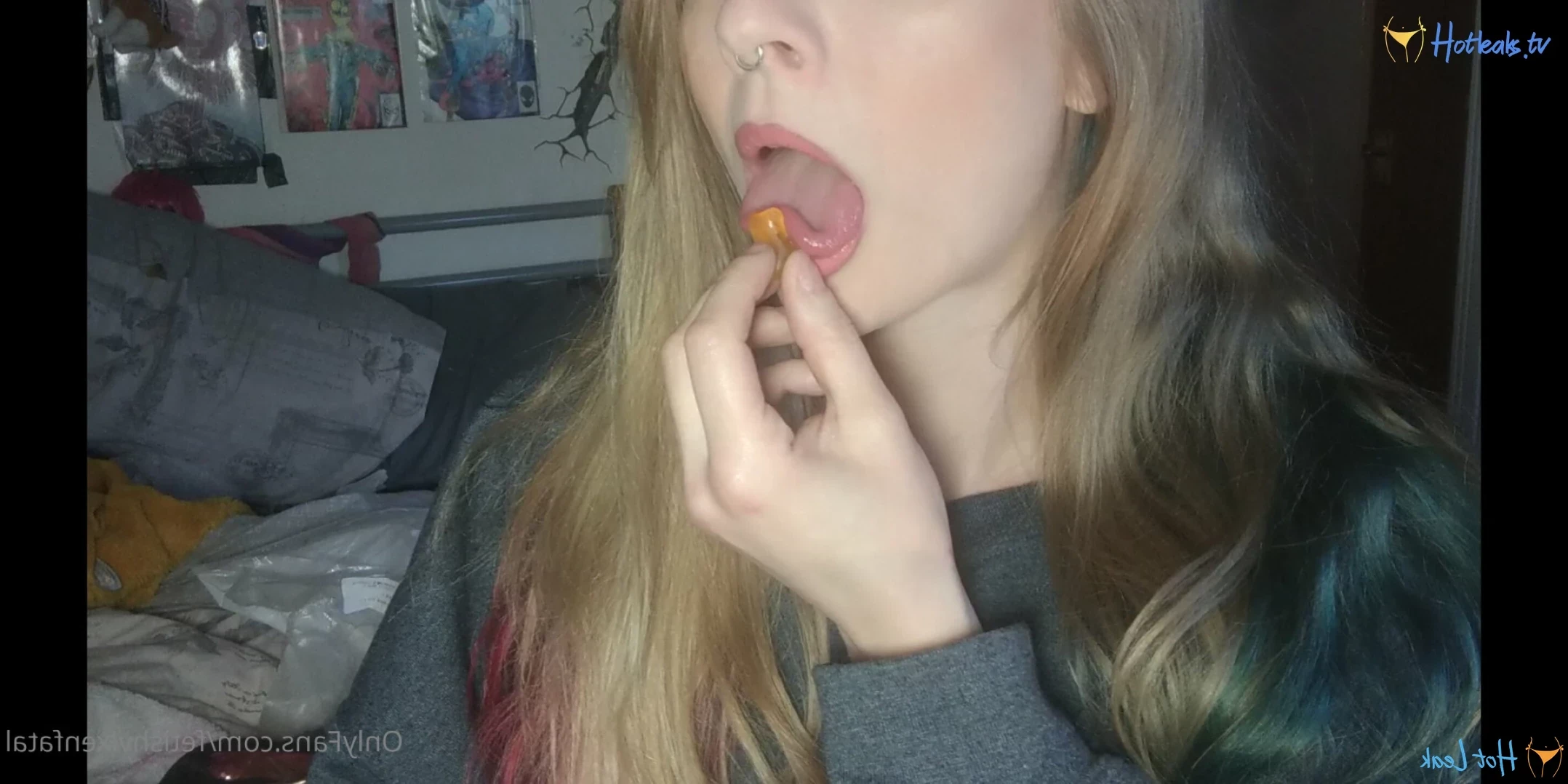 fetishvixenfatal Onlyfans leaked photo 13506826 on Hotleaks.tv