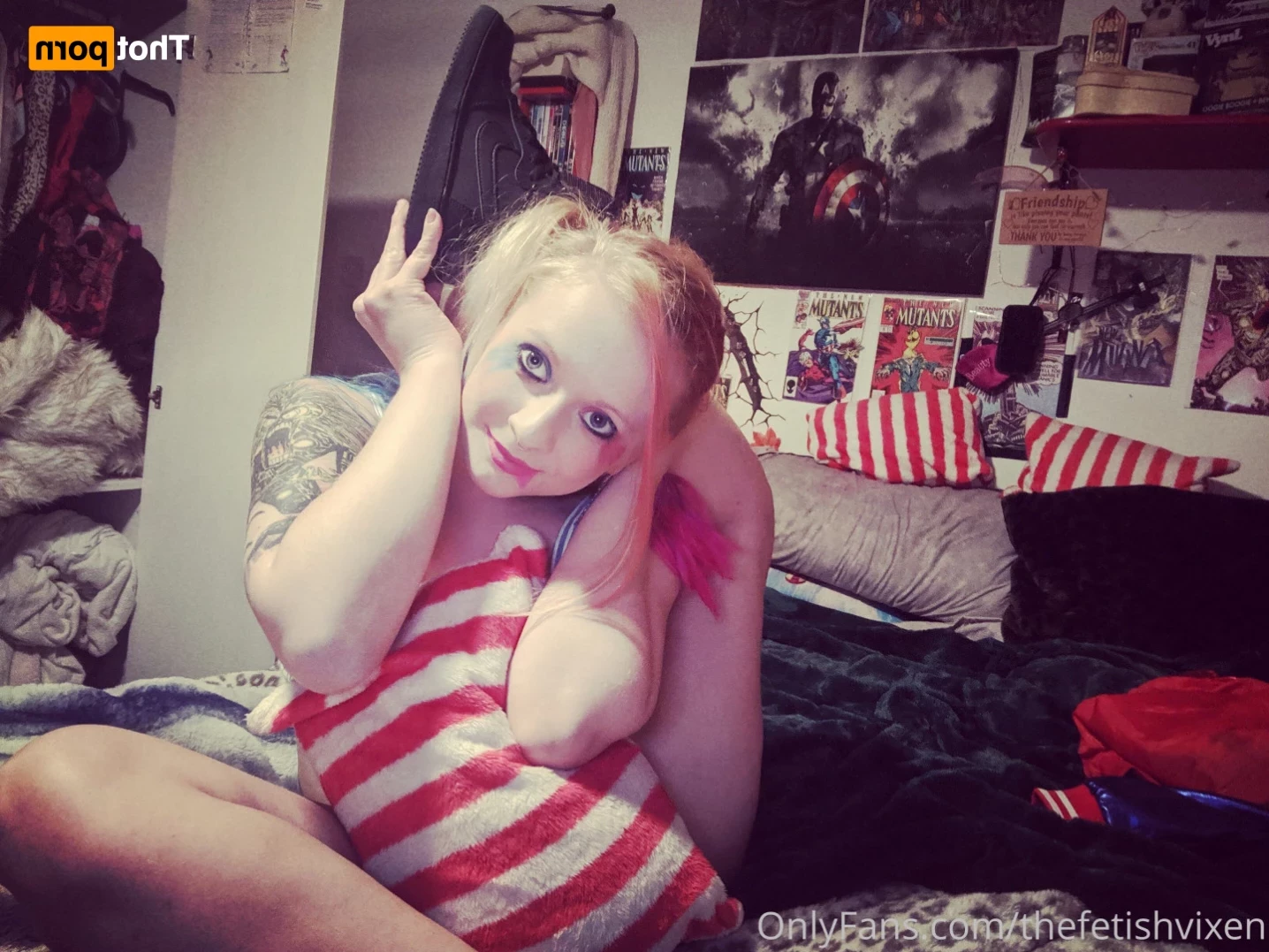 fetishvixenfatal Onlyfans leaked photo 13506890 on Hotleaks.tv