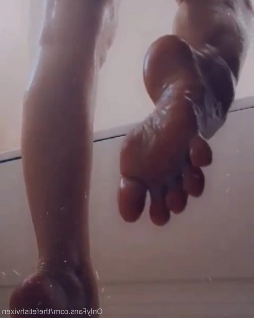 fetishvixenfatal Onlyfans leaked photo 13506913 on Hotleaks.tv