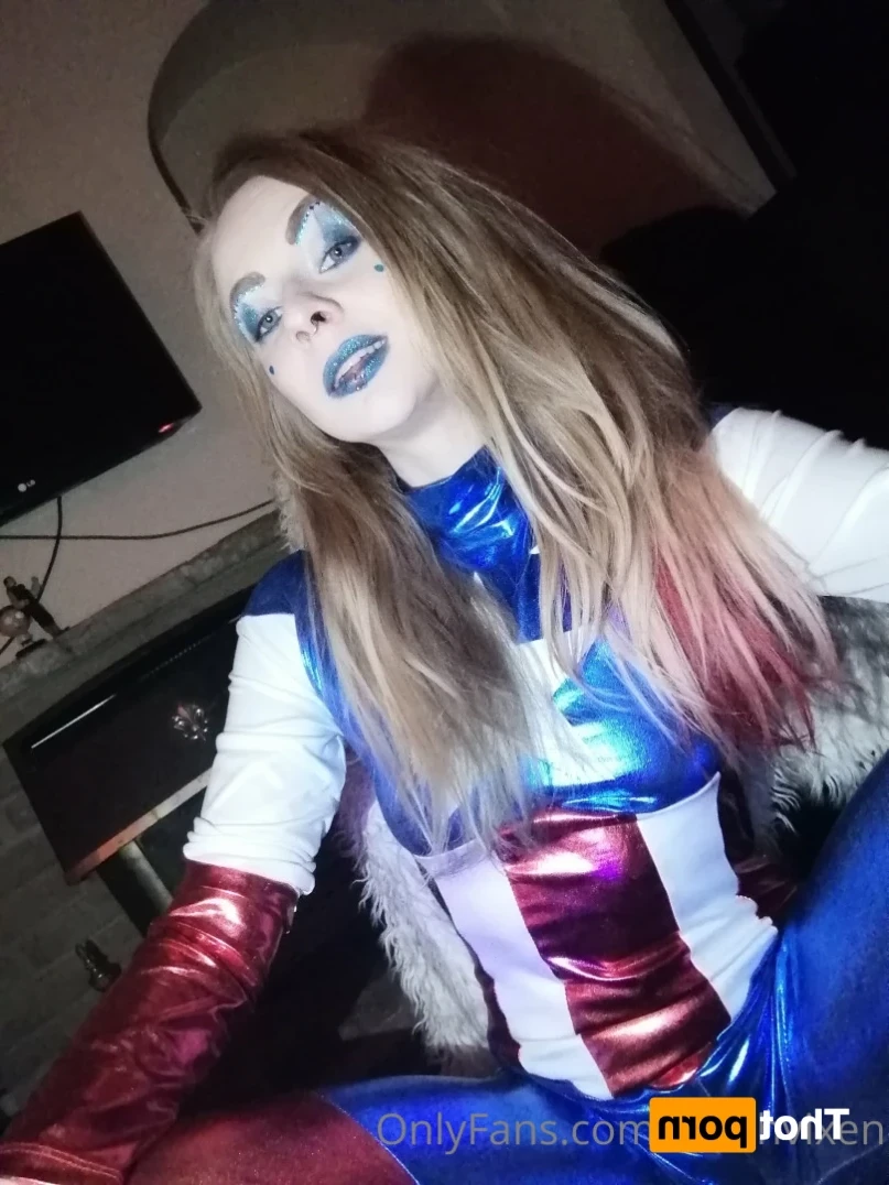 fetishvixenfatal Onlyfans leaked photo 13506952 on Hotleaks.tv