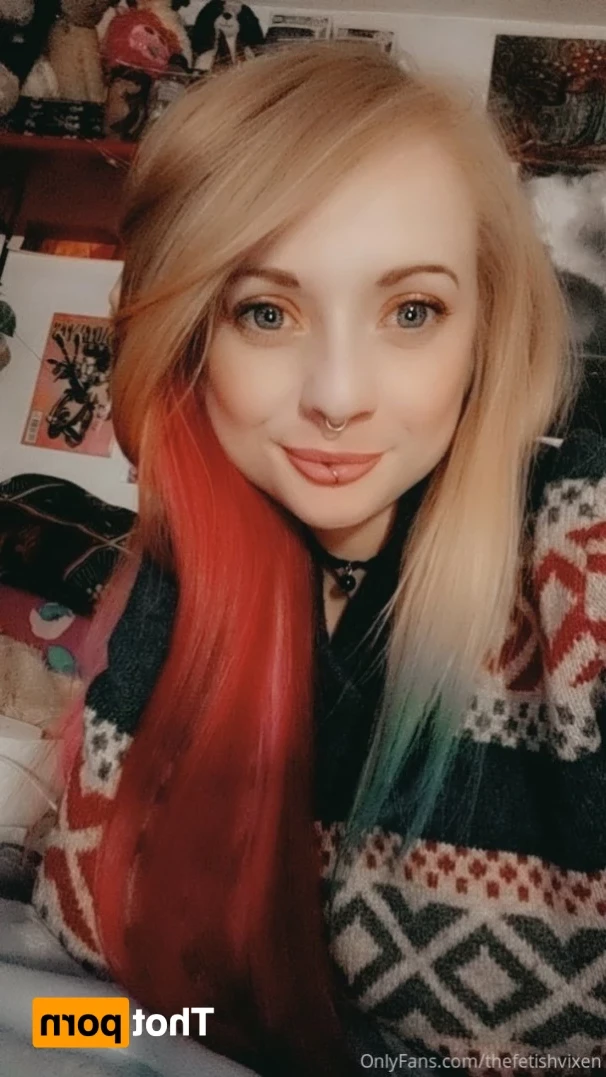 fetishvixenfatal Onlyfans leaked photo 13506979 on Hotleaks.tv