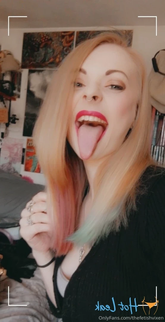 fetishvixenfatal Onlyfans leaked photo 13507125 on Hotleaks.tv
