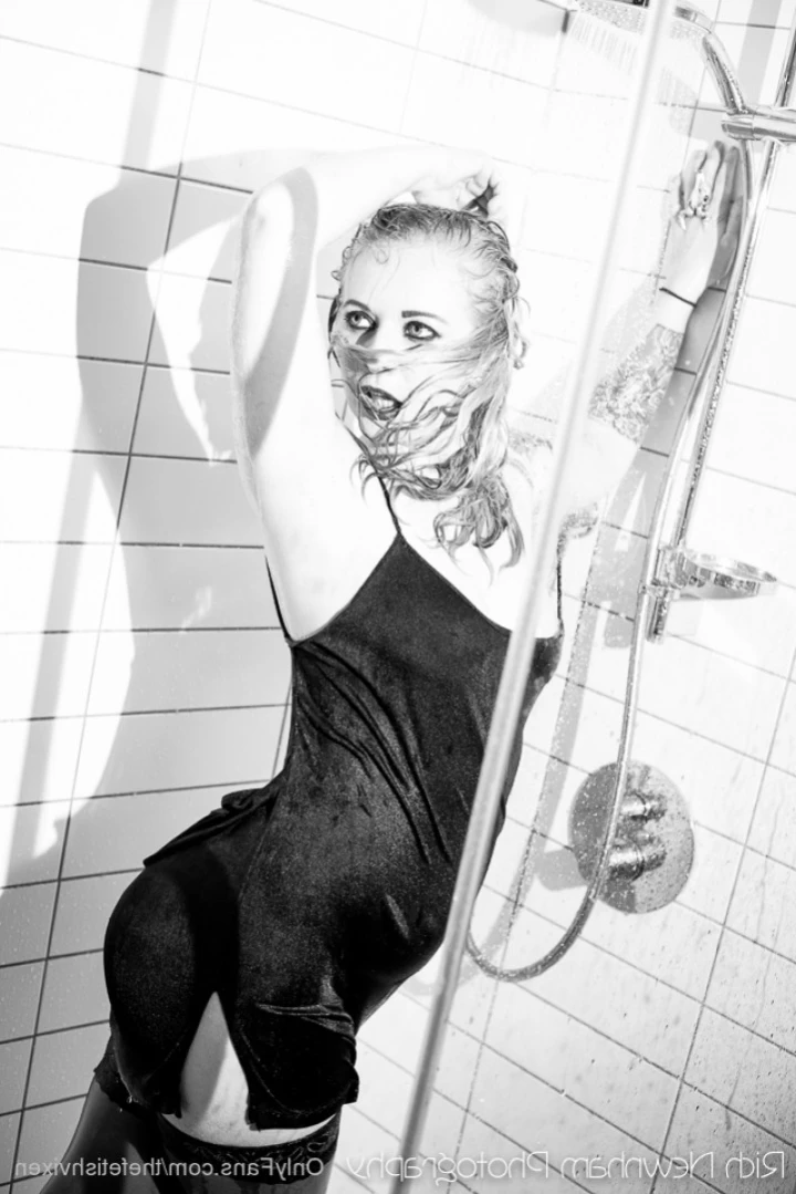 fetishvixenfatal Onlyfans leaked photo 13507342 on Hotleaks.tv