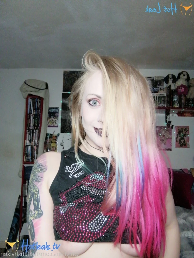 fetishvixenfatal Onlyfans leaked photo 13507351 on Hotleaks.tv