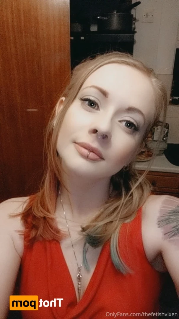 fetishvixenfatal Onlyfans leaked photo 13507415 on Hotleaks.tv