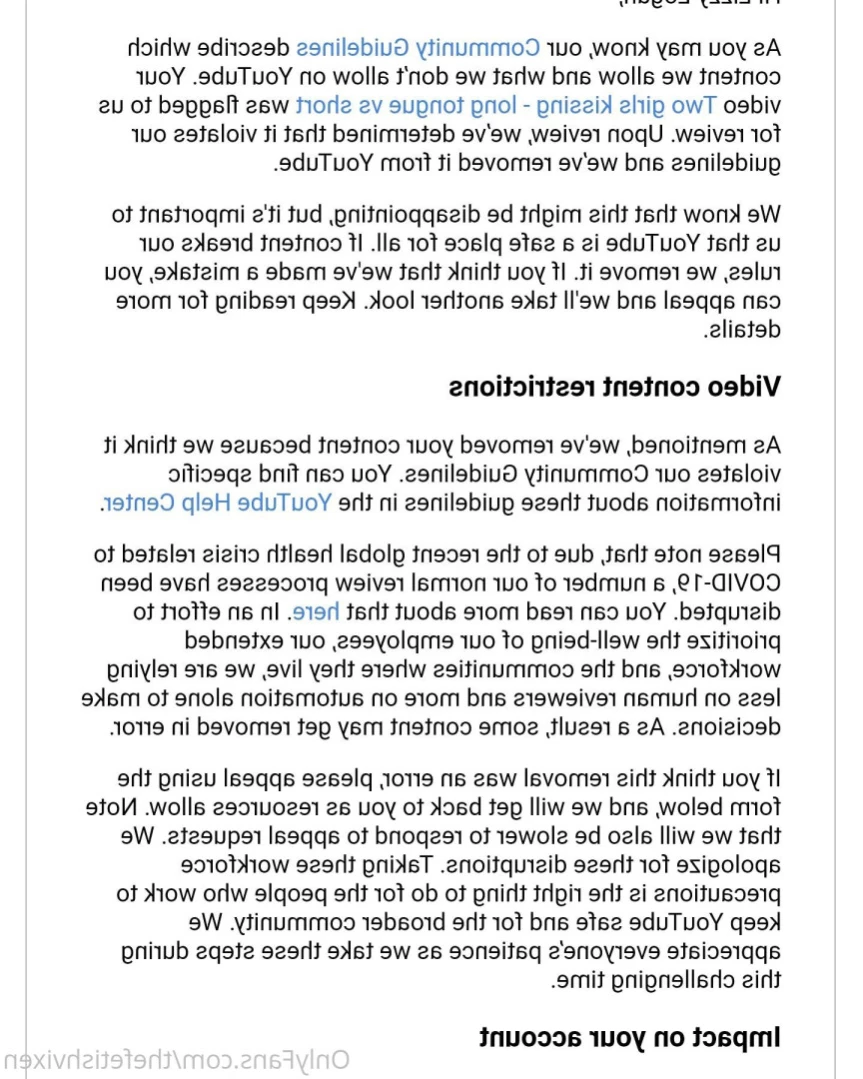 fetishvixenfatal Onlyfans leaked photo 13507459 on Hotleaks.tv