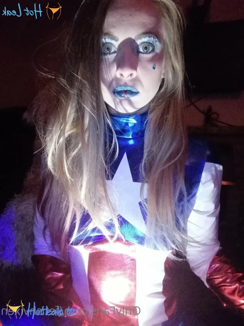 fetishvixenfatal Onlyfans leaked photo 13507466 on Hotleaks.tv