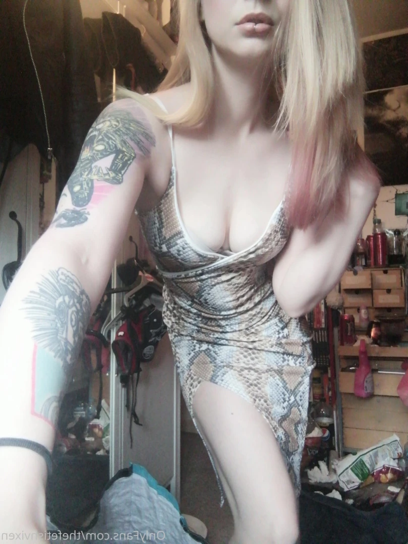 fetishvixenfatal Onlyfans leaked photo 13507585 on Hotleaks.tv