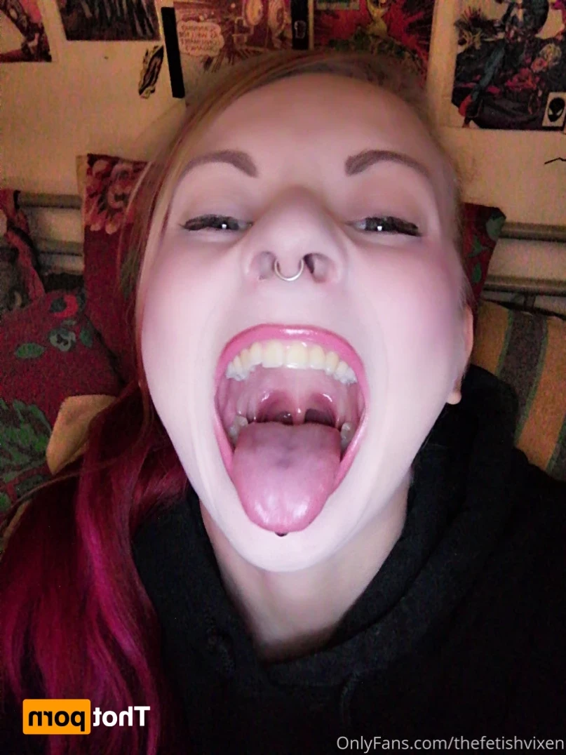 fetishvixenfatal Onlyfans leaked photo 13507645 on Hotleaks.tv