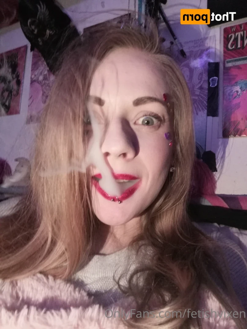 fetishvixenfatal Onlyfans leaked photo 13507729 on Hotleaks.tv