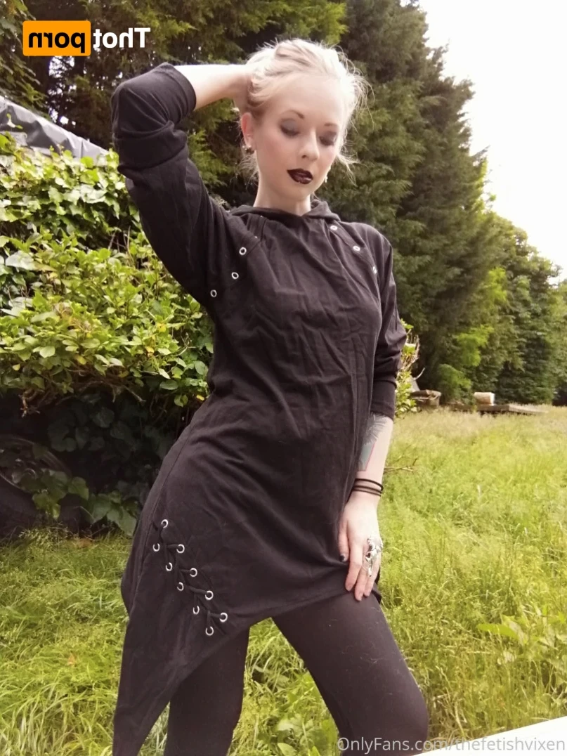 fetishvixenfatal Onlyfans leaked photo 13507835 on Hotleaks.tv