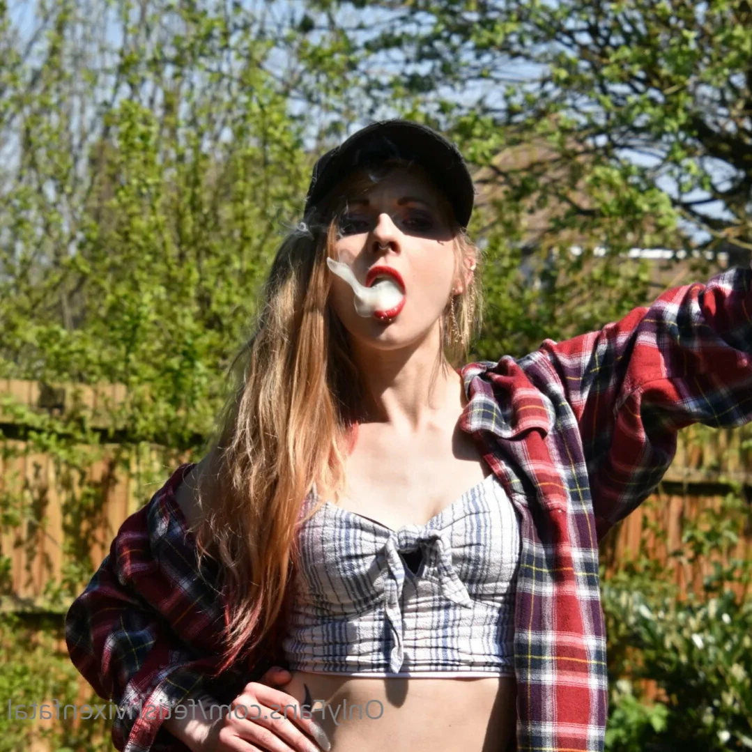 fetishvixenfatal Onlyfans leaked photo 13507942 on Hotleaks.tv